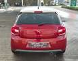 Citroen DS3 DS3 1.6 Bezine MET JAAR GARANTIE & KEURING+CARPASS Rouge - thumbnail 4