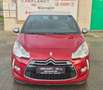 Citroen DS3 DS3 1.6 Bezine MET JAAR GARANTIE & KEURING+CARPASS Rouge - thumbnail 8
