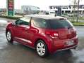 Citroen DS3 DS3 1.6 Bezine MET JAAR GARANTIE & KEURING+CARPASS Rouge - thumbnail 3