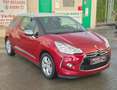 Citroen DS3 DS3 1.6 Bezine MET JAAR GARANTIE & KEURING+CARPASS Rouge - thumbnail 7