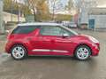 Citroen DS3 DS3 1.6 Bezine MET JAAR GARANTIE & KEURING+CARPASS Rouge - thumbnail 6