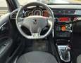 Citroen DS3 DS3 1.6 Bezine MET JAAR GARANTIE & KEURING+CARPASS Rouge - thumbnail 15