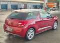 Citroen DS3 DS3 1.6 Bezine MET JAAR GARANTIE & KEURING+CARPASS Rouge - thumbnail 5