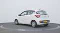 Hyundai i10 1.0i Comfort | Airco | Cruise control | Trekhaak | Blanco - thumbnail 8