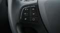 Hyundai i10 1.0i Comfort | Airco | Cruise control | Trekhaak | Blanco - thumbnail 26