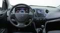 Hyundai i10 1.0i Comfort | Airco | Cruise control | Trekhaak | Blanco - thumbnail 3