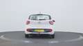 Hyundai i10 1.0i Comfort | Airco | Cruise control | Trekhaak | Blanco - thumbnail 9