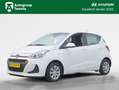 Hyundai i10 1.0i Comfort | Airco | Cruise control | Trekhaak | Blanco - thumbnail 1