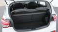 Hyundai i10 1.0i Comfort | Airco | Cruise control | Trekhaak | Blanco - thumbnail 17