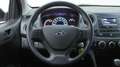 Hyundai i10 1.0i Comfort | Airco | Cruise control | Trekhaak | Blanco - thumbnail 24