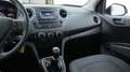 Hyundai i10 1.0i Comfort | Airco | Cruise control | Trekhaak | Blanco - thumbnail 30