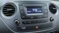 Hyundai i10 1.0i Comfort | Airco | Cruise control | Trekhaak | Blanco - thumbnail 31