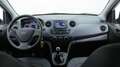 Hyundai i10 1.0i Comfort | Airco | Cruise control | Trekhaak | Blanco - thumbnail 18