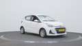 Hyundai i10 1.0i Comfort | Airco | Cruise control | Trekhaak | Blanco - thumbnail 12