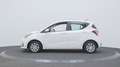 Hyundai i10 1.0i Comfort | Airco | Cruise control | Trekhaak | Blanco - thumbnail 6
