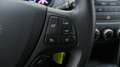 Hyundai i10 1.0i Comfort | Airco | Cruise control | Trekhaak | Blanco - thumbnail 28
