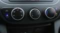 Hyundai i10 1.0i Comfort | Airco | Cruise control | Trekhaak | Blanco - thumbnail 33