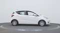 Hyundai i10 1.0i Comfort | Airco | Cruise control | Trekhaak | Blanco - thumbnail 11