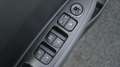 Hyundai i10 1.0i Comfort | Airco | Cruise control | Trekhaak | Blanco - thumbnail 22