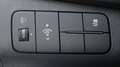 Hyundai i10 1.0i Comfort | Airco | Cruise control | Trekhaak | Blanco - thumbnail 23