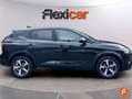 Nissan Qashqai DIG-T+103kW+%28140CV%29+mHEV+4x2+Acenta Negro - thumbnail 4