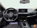Nissan Qashqai DIG-T+103kW+%28140CV%29+mHEV+4x2+Acenta Negro - thumbnail 10