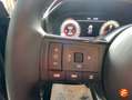 Nissan Qashqai DIG-T+103kW+%28140CV%29+mHEV+4x2+Acenta Negro - thumbnail 18