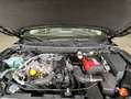 Nissan Qashqai DIG-T+103kW+%28140CV%29+mHEV+4x2+Acenta Negro - thumbnail 25