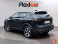 Nissan Qashqai DIG-T+103kW+%28140CV%29+mHEV+4x2+Acenta Negro - thumbnail 7