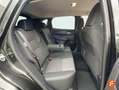 Nissan Qashqai DIG-T+103kW+%28140CV%29+mHEV+4x2+Acenta Negro - thumbnail 14