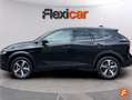 Nissan Qashqai DIG-T+103kW+%28140CV%29+mHEV+4x2+Acenta Negro - thumbnail 5