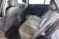Volkswagen Golf VIII 1.5 TSI Active AID+ACC+LED+NAVI+PDC Schwarz - thumbnail 14