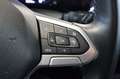 Volkswagen Golf VIII 1.5 TSI Active AID+ACC+LED+NAVI+PDC Schwarz - thumbnail 9