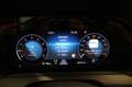 Volkswagen Golf VIII 1.5 TSI Active AID+ACC+LED+NAVI+PDC Schwarz - thumbnail 8