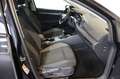Volkswagen Golf VIII 1.5 TSI Active AID+ACC+LED+NAVI+PDC Schwarz - thumbnail 13