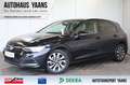 Volkswagen Golf VIII 1.5 TSI Active AID+ACC+LED+NAVI+PDC Schwarz - thumbnail 1