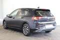 Volkswagen Golf VIII 1.5 TSI Active AID+ACC+LED+NAVI+PDC Schwarz - thumbnail 4