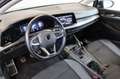 Volkswagen Golf VIII 1.5 TSI Active AID+ACC+LED+NAVI+PDC Schwarz - thumbnail 10