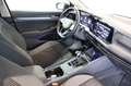 Volkswagen Golf VIII 1.5 TSI Active AID+ACC+LED+NAVI+PDC Schwarz - thumbnail 12