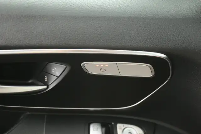 Mercedes-Benz Vito view 21