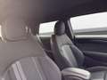 MINI Cooper S Schwarz - thumbnail 7