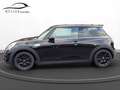 MINI Cooper S Schwarz - thumbnail 1