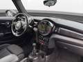MINI Cooper S Schwarz - thumbnail 12