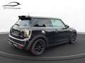 MINI Cooper S Schwarz - thumbnail 5