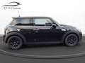 MINI Cooper S Schwarz - thumbnail 2
