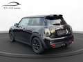 MINI Cooper S Schwarz - thumbnail 3