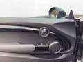 MINI Cooper S Schwarz - thumbnail 11