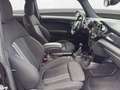 MINI Cooper S Schwarz - thumbnail 9