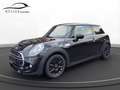 MINI Cooper S Schwarz - thumbnail 10