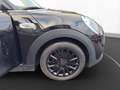 MINI Cooper S Schwarz - thumbnail 13